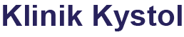 Klinik Kystol